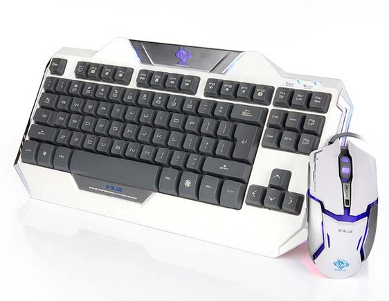 EKM811WHUS-IU