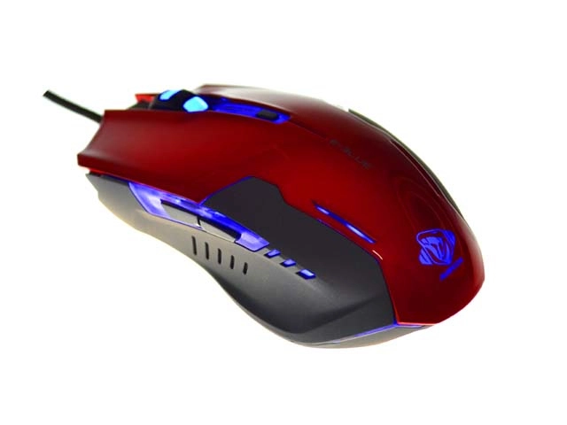 E-blue Auroza G mouse Gaming Right-hand