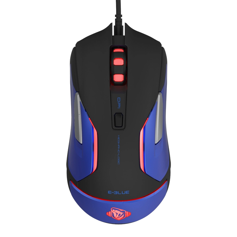 Auroza Gaming V2