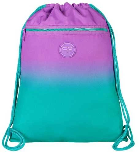 Worek na buty Vert Gradient blueberry