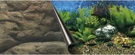 EBI Ebi Wall mural Theme of