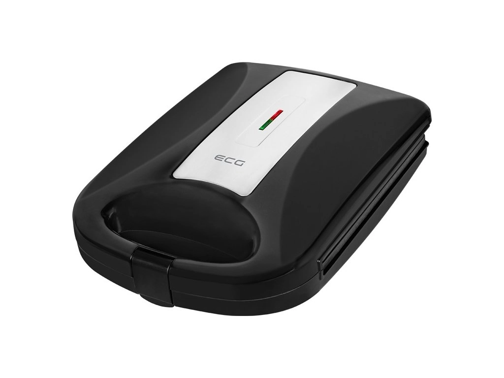 ECG S 4232 sandwich maker 1200