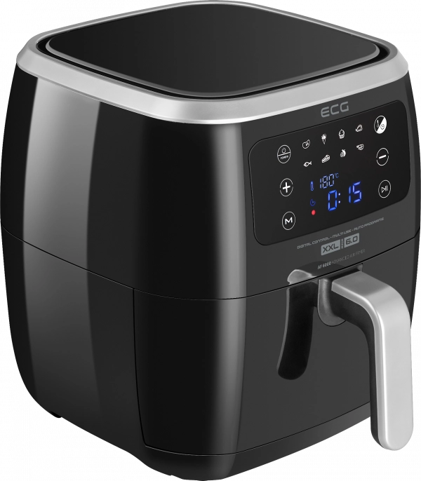 ECG AF 6000 Single 7 L