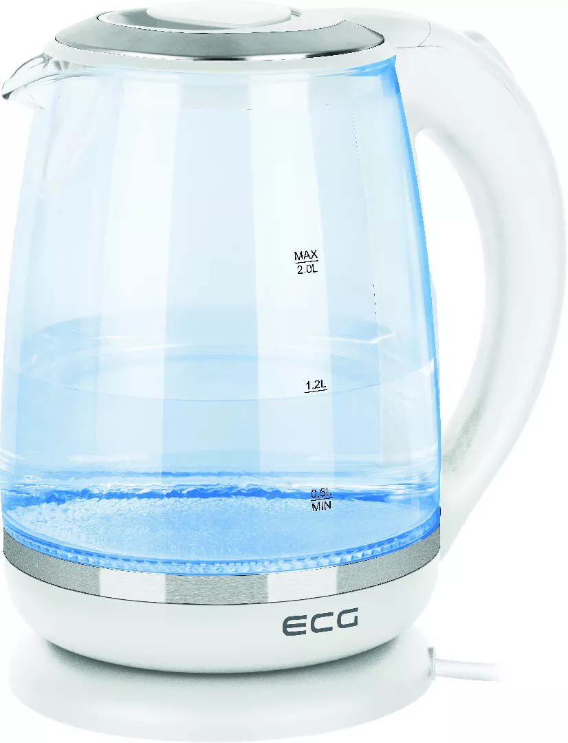 ECG RK 2020 electric kettle 2