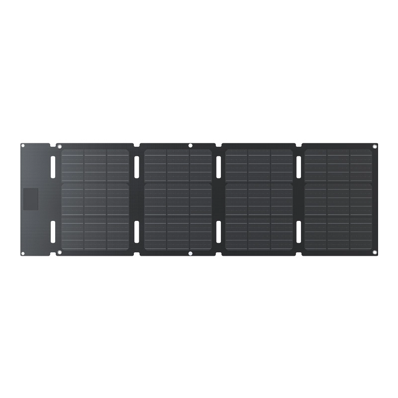 SOLAR PANEL 45W/5018201005 ECOFLOW 079038 4895251628679