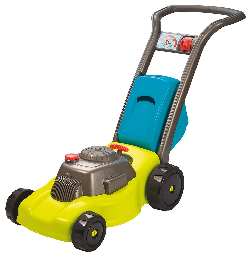 ECOIFFIER 4280 active/skill toy Children``s toy