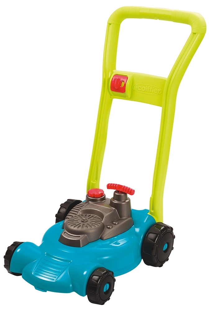 ECOIFFIER 4482 active/skill toy Children``s toy