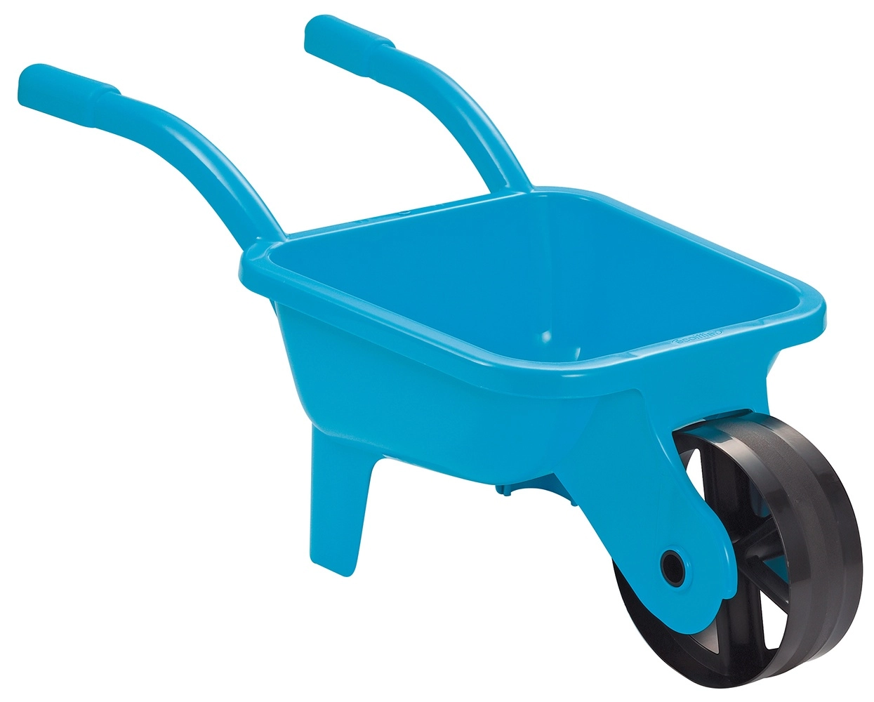 ECOIFFIER 4541 active/skill toy Children`s toy
