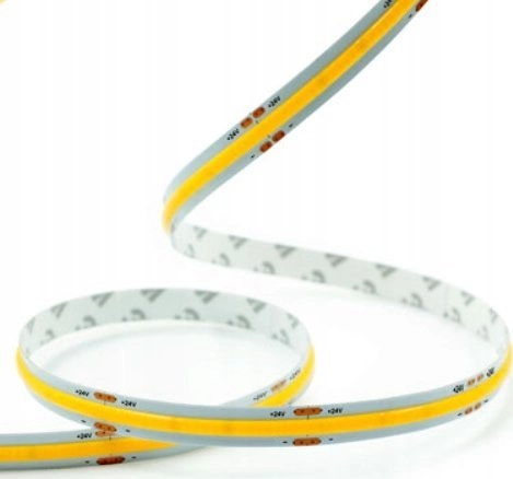Taśma LED ECOLIGHT2 Eco Light EC20301