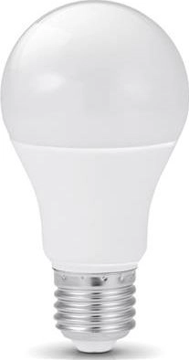 ECOLIGHT2 Żarówka LED CLASSIC Eco Light