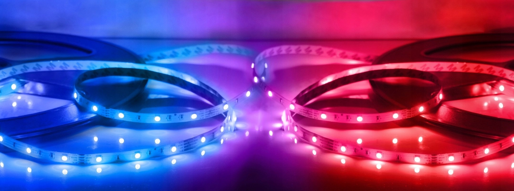 ECOLIGHT2 Eco Light LED strip EC79367