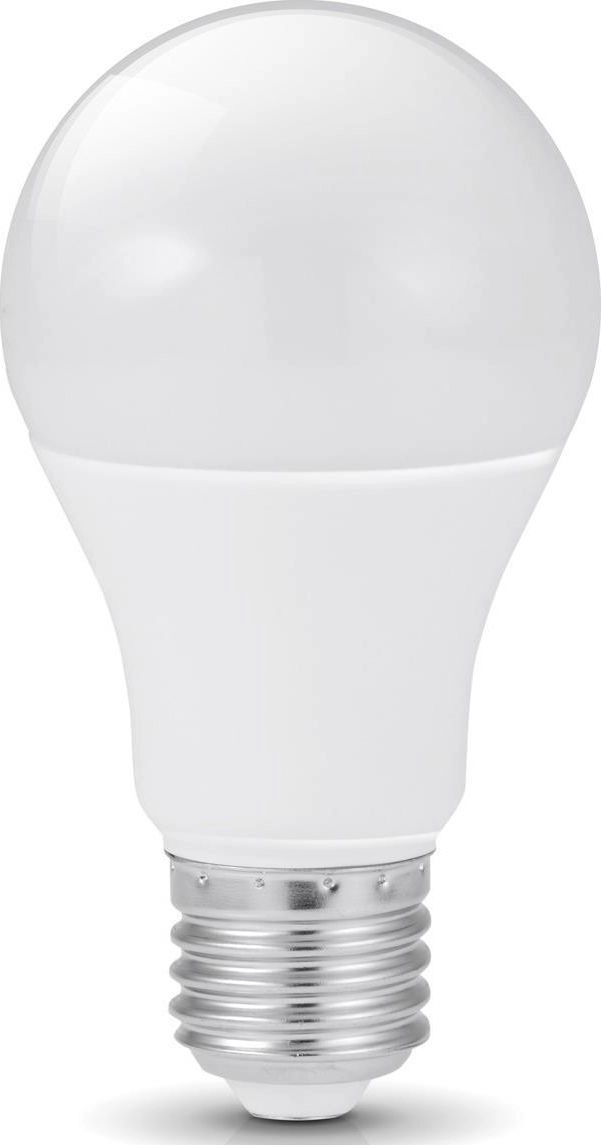 ECOLIGHT2 Żarówka LED CLASSIC Eco Light