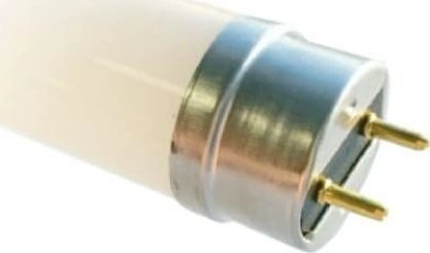 ECOLIGHT2 fluorescent lamp LED fluorescent lamp