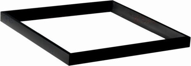 ECOLIGHT2 Eco* Light EC79574 surface-mounted frame