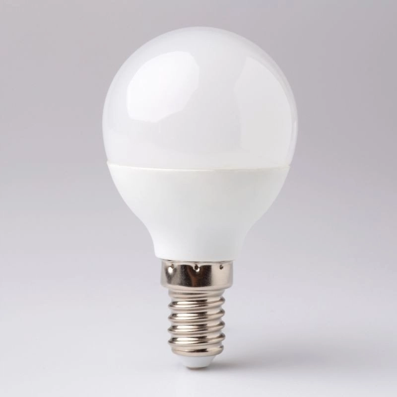 ECOLIGHT2 LED bulb 10W 4000K neutral