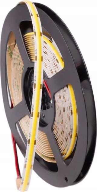 ECOLIGHT2 EcoLight EC79929 LED strip COB