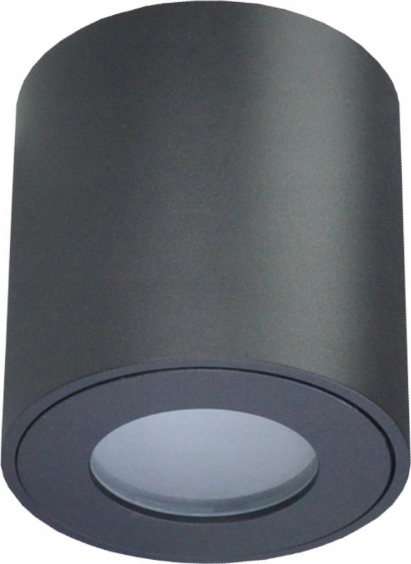 Lampa sufitowa ECOLIGHT2 Eco Light EC79970