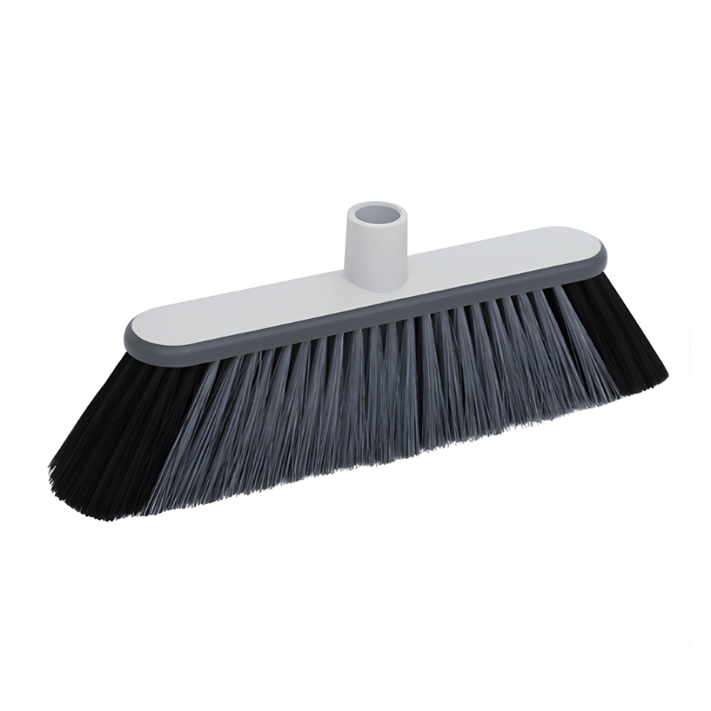 Floor brush Eco Ego U-COLLECT 36050340