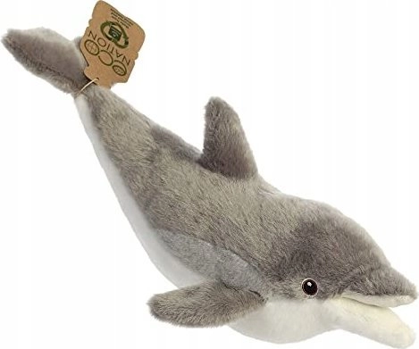 ECO NATION AURORA Eco Nation Plush