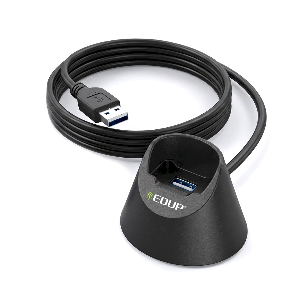 Reolink EDUP USB 2.0 Extension