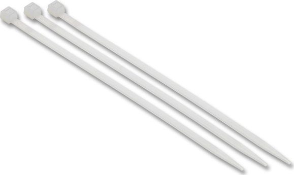 EFB cable ties 100mm bag of