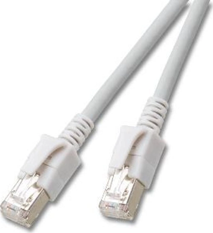 EFB RJ45 Patch Cable S/FTP  Cat