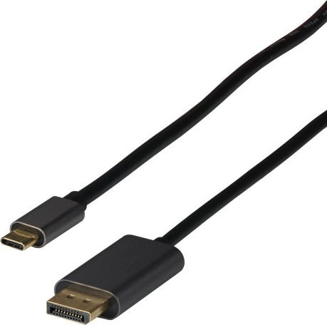 EFB USB3.2 adapter cable  C