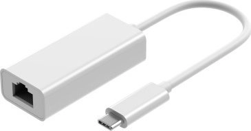 EFB USB3.2 1.0Gbit network