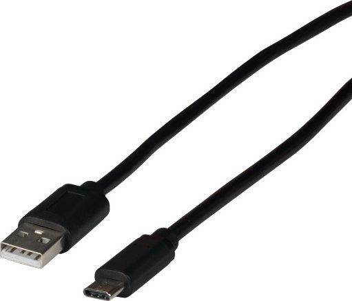 EFB USB2.0 connection cable A-C