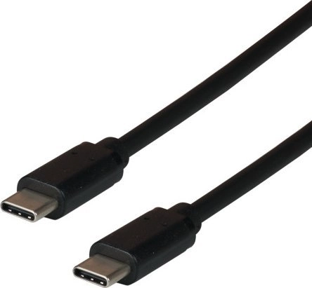 EFB USB2.0 connection cable C-C