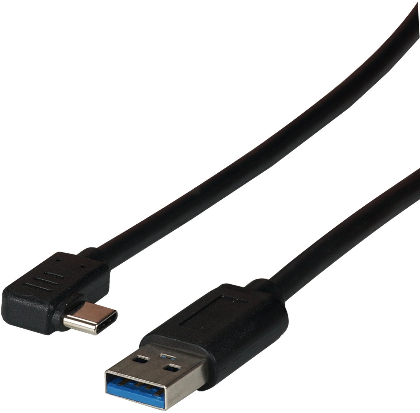 Cable USB EFB USB 3.2