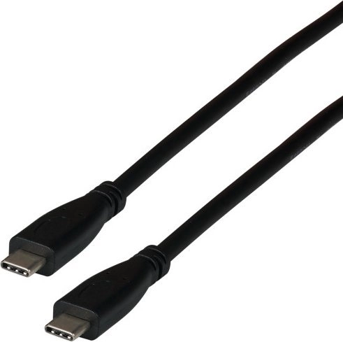 EFB Elektronik EBUSBC40-TB40G.0 8 USB