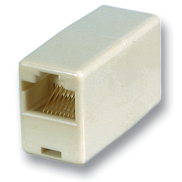 EFB Elektronik 37503.1 cable gender