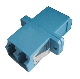 EFB Elektronik 53350.31 fibre optic