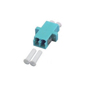 EFB Elektronik 53357.31 fibre optic