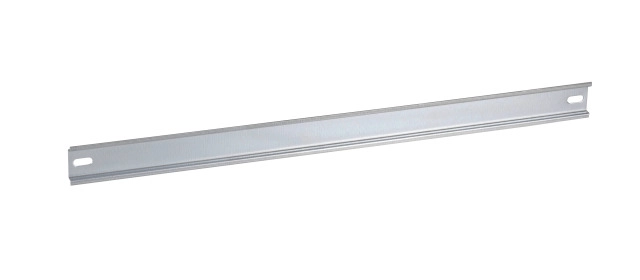 EFB Elektronik 691274.1 rack accessory