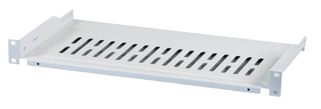 EFB Elektronik 691650GR.1B rack accessory
