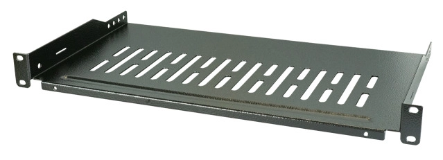 EFB Elektronik 691650TS.1B rack accessory