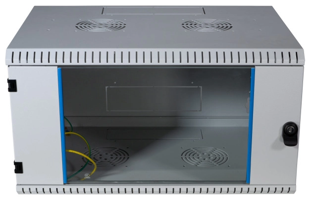 EFB Elektronik 691709VGR.60 rack cabinet
