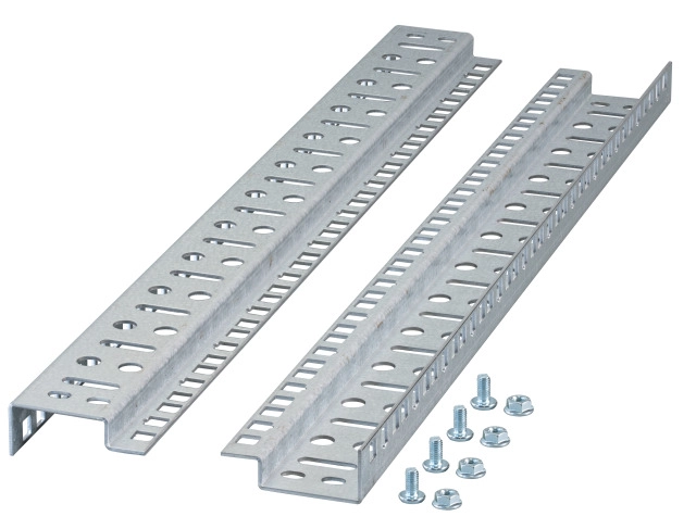 EFB Elektronik 691776.12 rack accessory