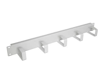 EFB Elektronik 699995.1 plauktu  statņu