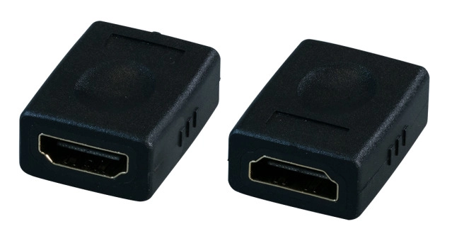 EFB Elektronik EB472V2 cable gender changer