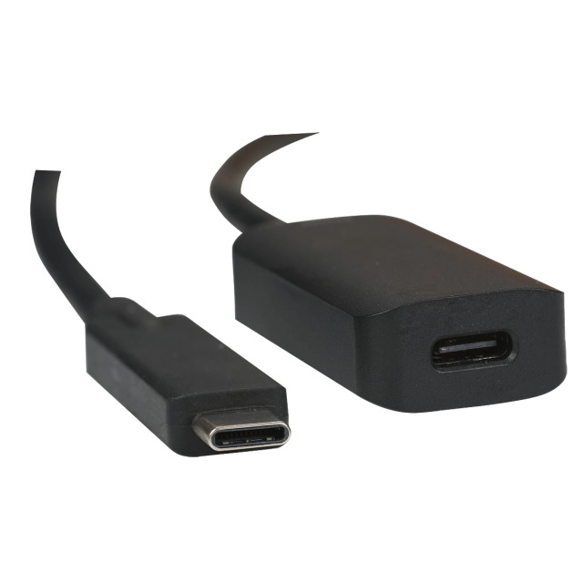 EFB Elektronik EBUSBC-USBC-REP.5 USB cable