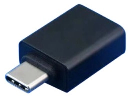 EFB Elektronik EBUSBCM-AF cable gender changer