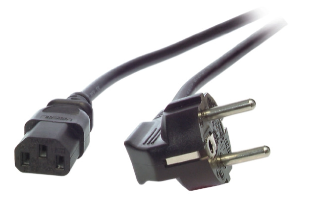 EFB Elektronik EK504.2V2 power cable