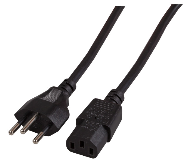 EFB Elektronik EK537.2V3 power cable