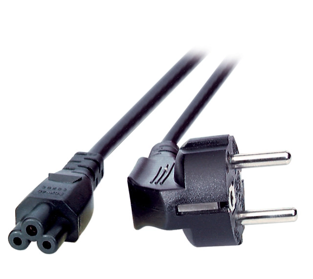 EFB Elektronik EK552.3V2 power cable