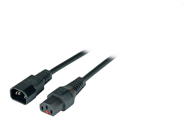 EFB Elektronik EK601SW.3 power cable