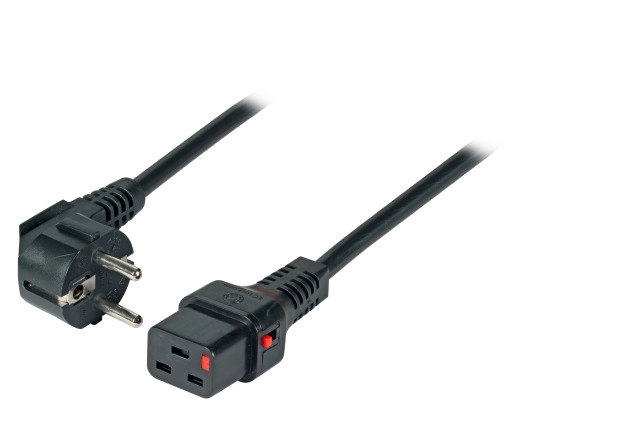 EFB Elektronik EK606SW.2 power cable