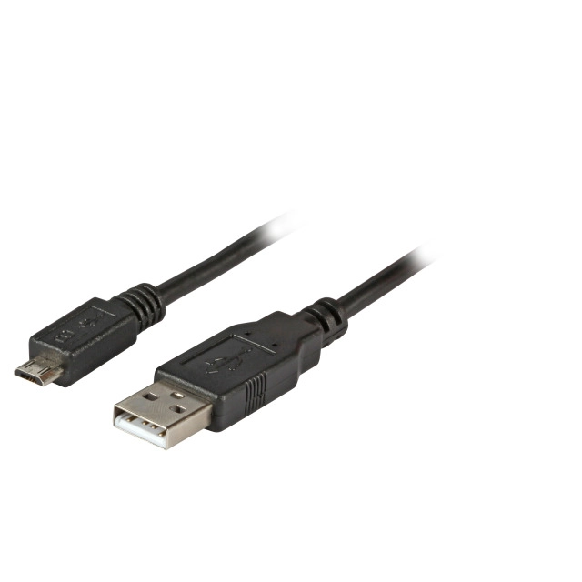 EFB Elektronik K5232SW.1 8 USB